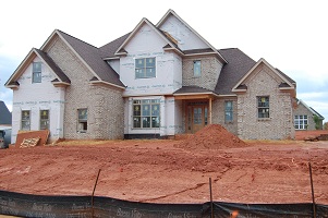 810 Windalier Lane - Winston-Salem
