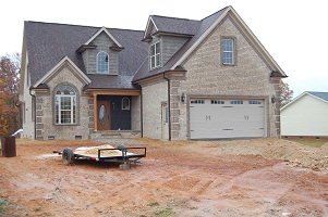 2235 Dead Road - Kernersville